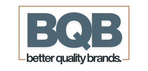 Better Quality Brands